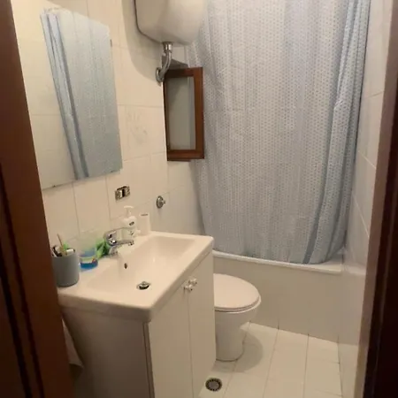 Casa Montagna Scanno